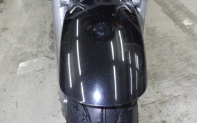 HONDA JADE 2022 MC23