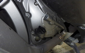 SUZUKI SKYWAVE 250 (Burgman 250) S Gen.3 2026 CJ46A