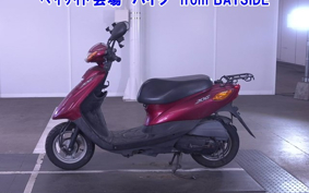 YAMAHA JOG-5