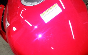 HONDA CBR400R 2026 NC65