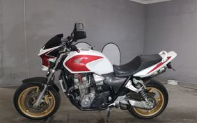 HONDA CB1300SF SUPER FOUR SC54