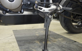 HUSQVARNA VITPILEN 701 2018