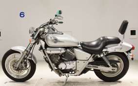 HONDA MAGNA 250 MC29
