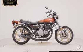KAWASAKI Z2 1974 Z2F