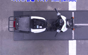OTHER  GEAR -2