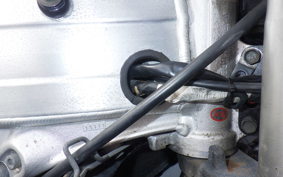 SUZUKI RGV250 Gamma 1985 VJ22A