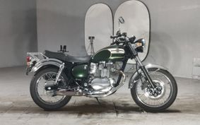 KAWASAKI ESTRELLA250 RS BJ250A