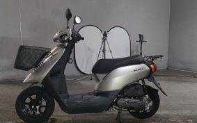 YAMAHA JOG AY01