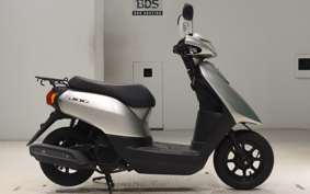 YAMAHA JOG-7 2014 AY01