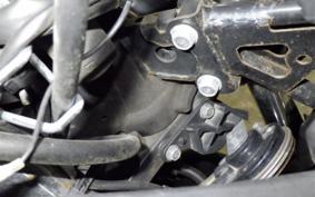 YAMAHA YZF-R25 A RG43J