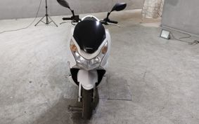 HONDA PCX125 JF28