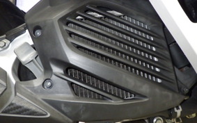 YAMAHA TRICITY 125 SE82J