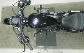 HARLEY XL1200X 2022