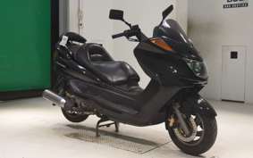 YAMAHA MAJESTY 250 Gen.2 SG03J