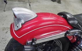 HARLEY FXDL 1340 1997