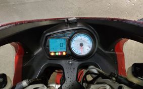 DUCATI ST3S 2006 S302AA