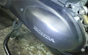 HONDA FORZA 250 MF13