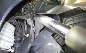 HONDA LEAD 125 2004 JK12