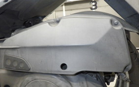 YAMAHA MAJESTY155 S 2007 SG28J