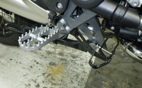 BMW R1250GS ADVENTURE 2020