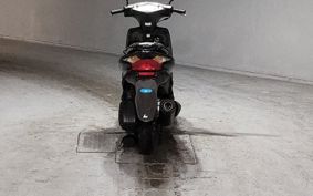 SUZUKI ADDRESS V125 CF4MA