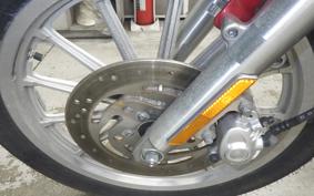 HARLEY XL883L 2004