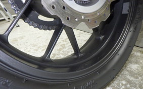 HONDA CBR400R ABS 2014 NC47