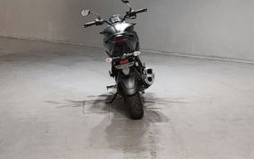 SUZUKI JIKUSA-250 ED24J