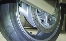 HONDA STX1300 ABS 2006