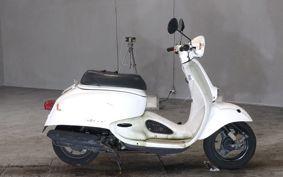 HONDA JOL CUB AF53