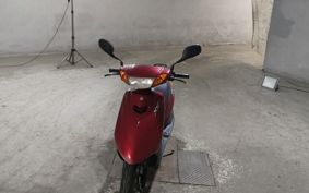 YAMAHA JOG SA55J
