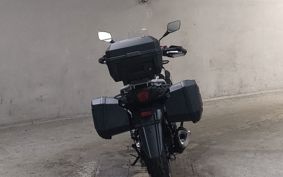 SUZUKI V-STROM 250 DS11A