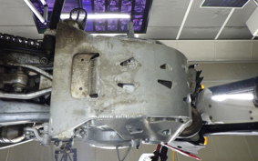 HUSQVARNA TE125 2022