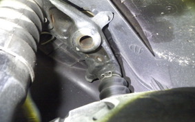 YAMAHA VINO 50 SA59J