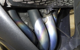 KAWASAKI ZX 10 NINJA R SE 2020 ZXT02E