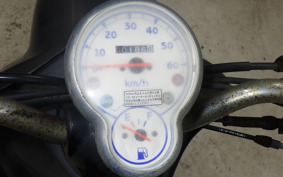 YAMAHA VINO 50 2025 SA37J