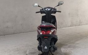 YAMAHA  AXIS Z SED7J