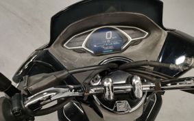 HONDA PCX125 JF81