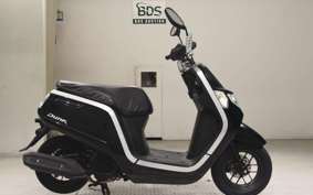 HONDA ﾀﾞﾝｸ AF78