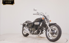 HONDA MAGNA 250 MC29