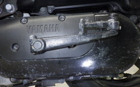 YAMAHA JOG 2022 SA55J