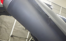 HONDA CRF250L 2024 MD47