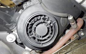SUZUKI ADDRESS V50 Gen.2 CA44A