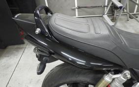 SUZUKI GSX1400 2008 GY71A