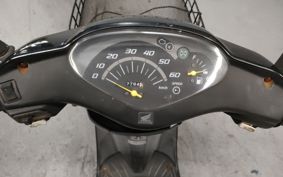 HONDA DIO AF68