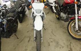 HONDA XR230 MD36