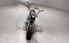 HONDA APE 50 AC16