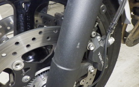 SUZUKI GSR400 A 2018 GK7EA