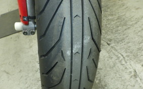 DUCATI M1000SIE 2005