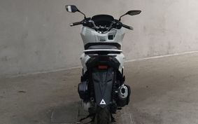 HONDA PCX125 JK05